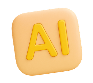 Nexter Ai smart trading feature with market indicators display